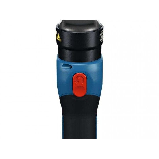 Ferramenta de cravar hidráulica a bateria GPH 18V-60 Professional refª 06019P0100 BOSCH Ferramenta de cravar hidráulica a bateria GPH 18V-60 Professional refª 06019P0100 BOSCH