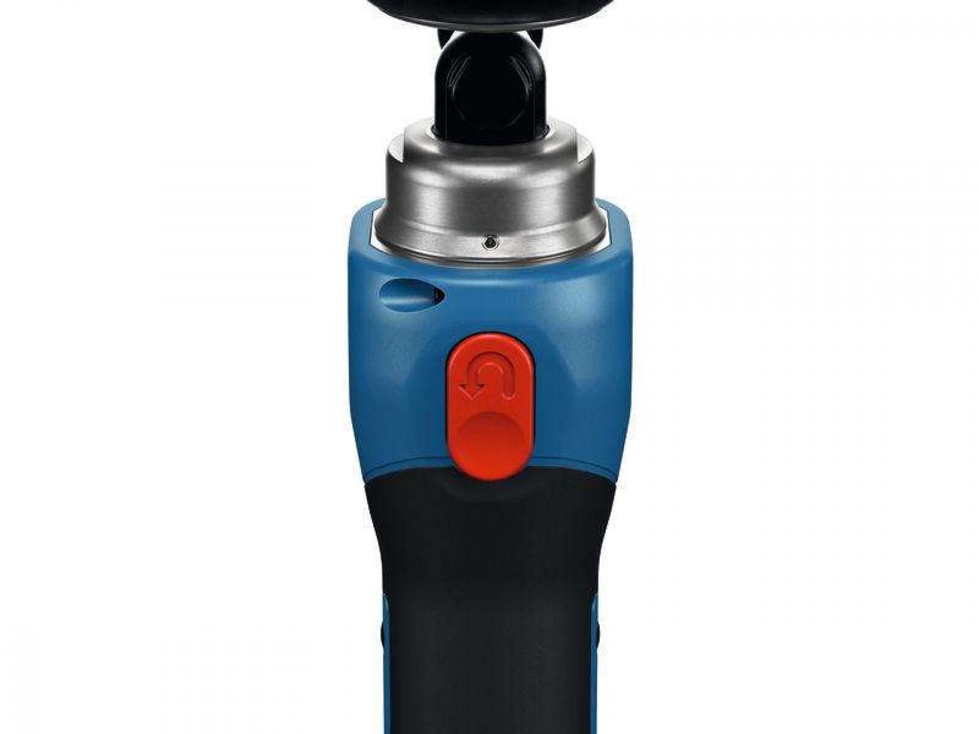 Saca bocados hidráulico a bateria GLH 18V-60 Professional refª 06019P0200 BOSCH