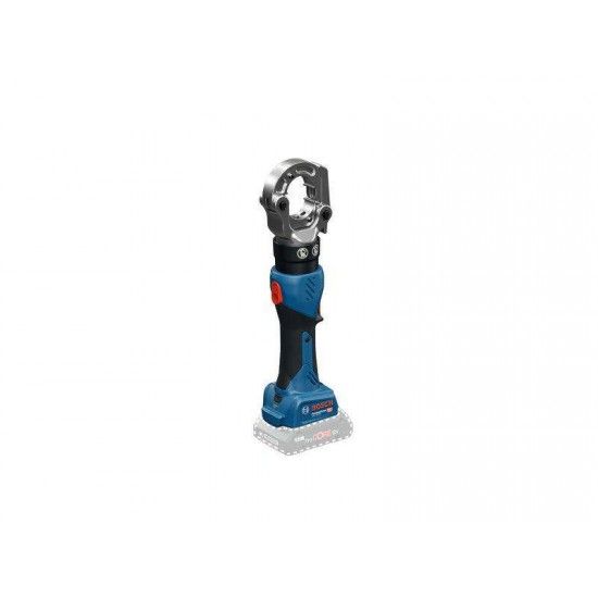 Ferramenta de cravar hidráulica a bateria GPH 18V-60 Professional refª 06019P0100 BOSCH Ferramenta de cravar hidráulica a bateria GPH 18V-60 Professional refª 06019P0100 BOSCH