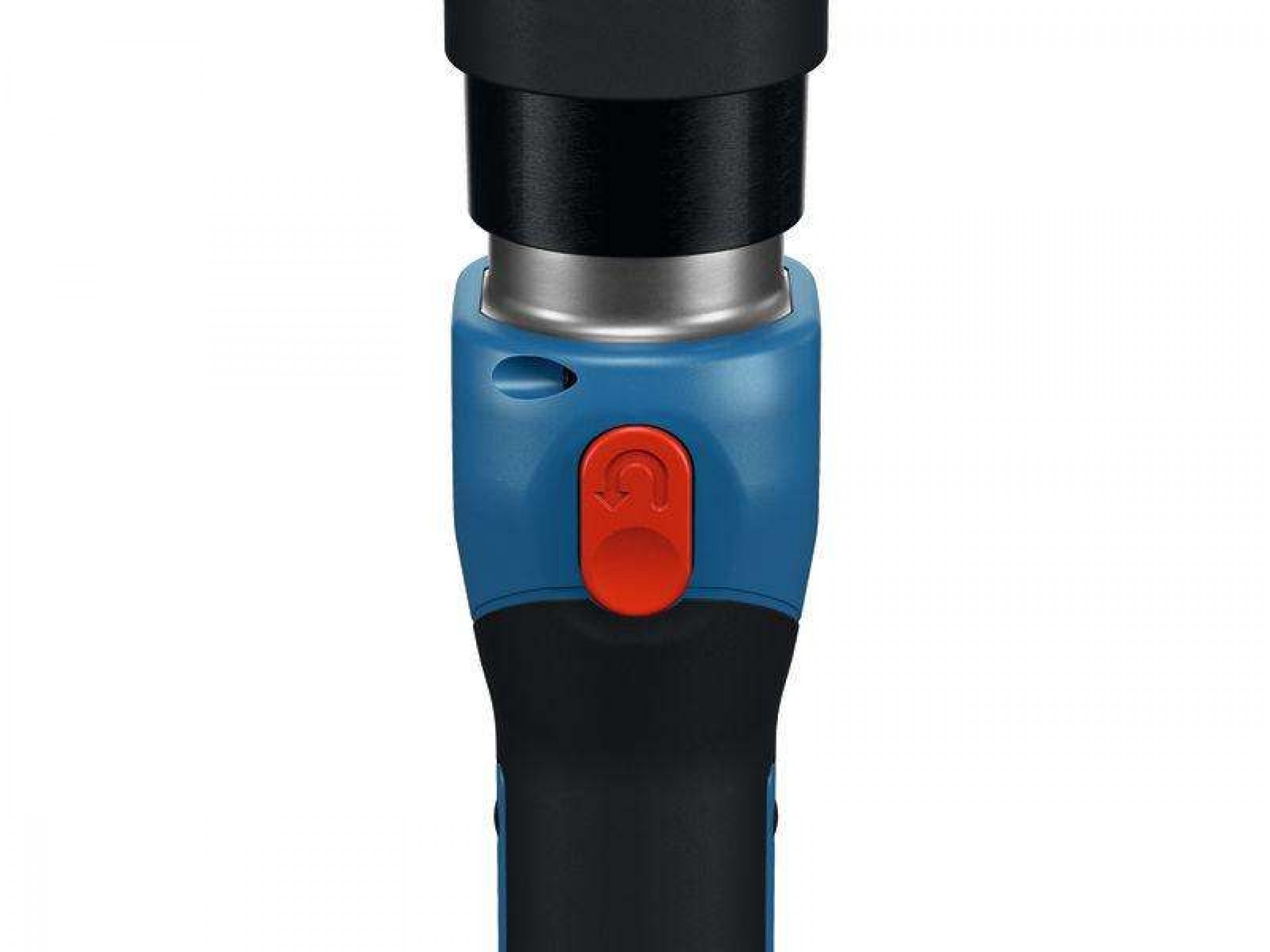 Cortadora cabos hidráulica a bateria GKH 18V-50 Professional refª 06019P0000 BOSCH
