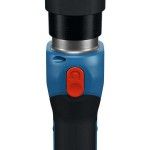 Cortadora cabos hidrulica a bateria GKH 18V-50 Professional ref 06019P0000 BOSCH