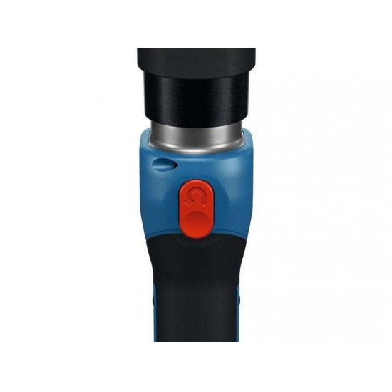 Cortadora cabos hidráulica a bateria GKH 18V-50 Professional refª 06019P0000 BOSCH Cortadora cabos hidráulica a bateria GKH 18V-50 Professional refª 06019P0000 BOSCH