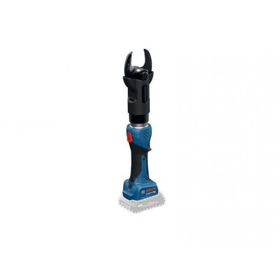 Cortadora cabos hidráulica a bateria GKH 18V-50 Professional refª 06019P0000 BOSCH Cortadora cabos hidráulica a bateria GKH 18V-50 Professional refª 06019P0000 BOSCH