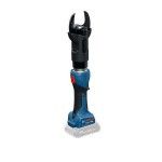 Cortadora cabos hidrulica a bateria GKH 18V-50 Professional ref 06019P0000 BOSCH