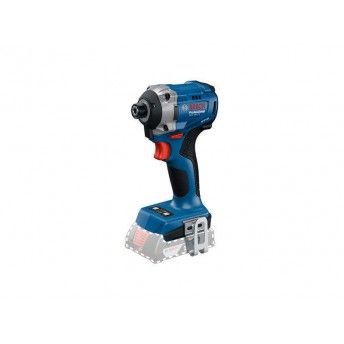 Aparafusadora de impacto sem fio GDR 18V-215 Professional ref 06019N2020 BOSCH