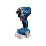 Aparafusadora de impacto sem fio GDR 18V-215 Professional ref 06019N2020 BOSCH