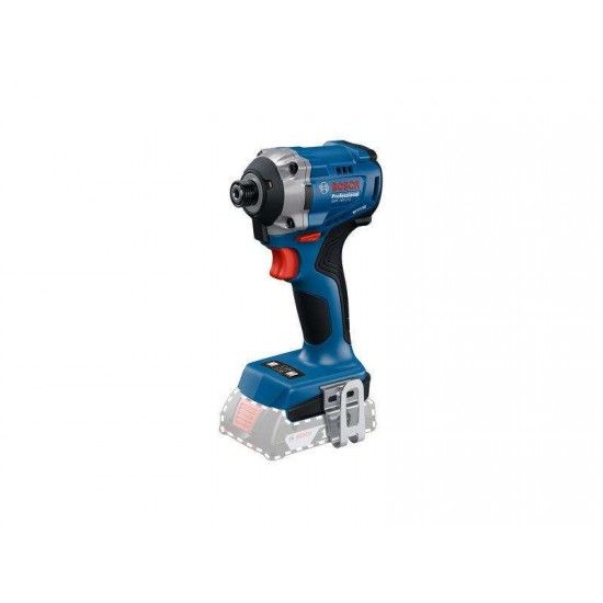 Aparafusadora de impacto sem fio GDR 18V-215 Professional ref 06019N2020 BOSCH