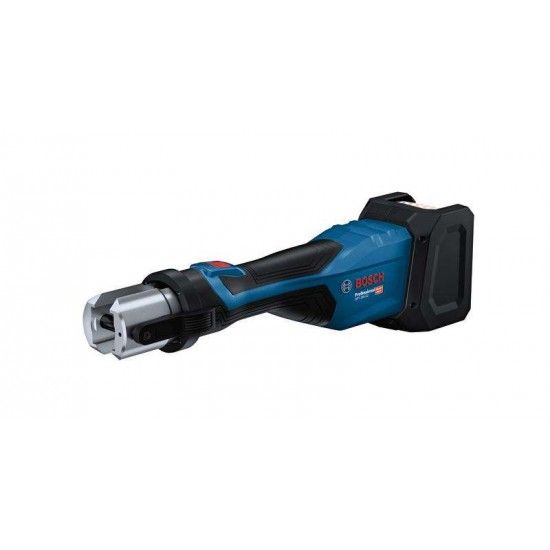 Ferramenta de prensagem sem fio GPT 18V-32 Professional ref 06019M2102 BOSCH