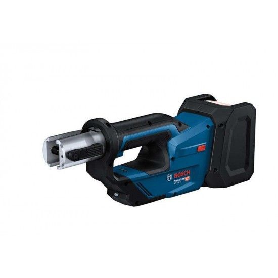 Ferramenta de prensagem sem fio GPT 18V-19 Professional ref 06019M2004 BOSCH