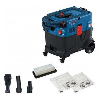 Aspirador universal GAS 400 A Professional ref 06019M0020 BOSCH