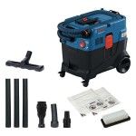 Aspirador universal GAS 400 A Professional ref 06019M0020 BOSCH