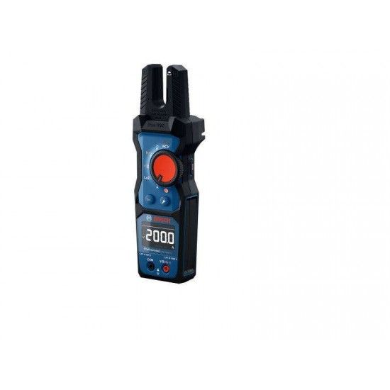 Verificador elétrico GFM 1000-15 Professional Professional refª 0601077401 BOSCH Verificador elétrico GFM 1000-15 Professional Professional refª 0601077401 BOSCH