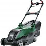 Corta-relvas AdvancedRotak 44-750 1800W ref 06008B9J00 BOSCH