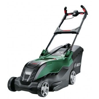 Corta-relvas AdvancedRotak 44-750 1800W ref 06008B9J00 BOSCH