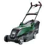 Corta-relvas AdvancedRotak 44-750 1800W ref 06008B9J00 BOSCH