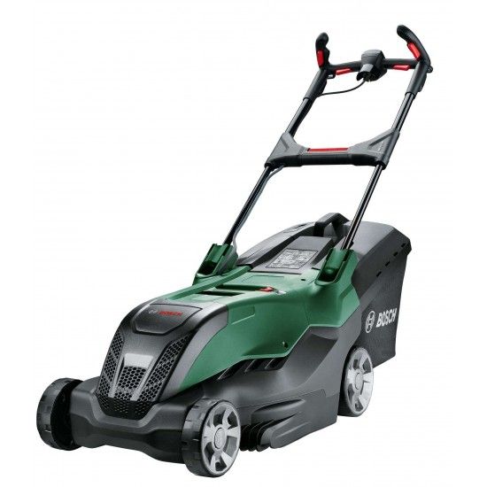 Corta-relvas AdvancedRotak 44-750 1800W ref 06008B9J00 BOSCH