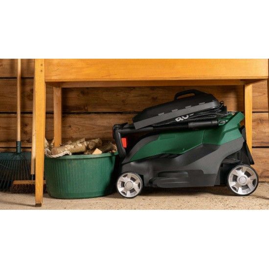 Corta-relvas AdvancedRotak 44-750 1800W refª 06008B9J00 BOSCH Corta-relvas AdvancedRotak 44-750 1800W refª 06008B9J00 BOSCH