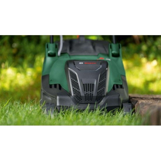 Corta-relvas AdvancedRotak 44-750 1800W refª 06008B9J00 BOSCH Corta-relvas AdvancedRotak 44-750 1800W refª 06008B9J00 BOSCH