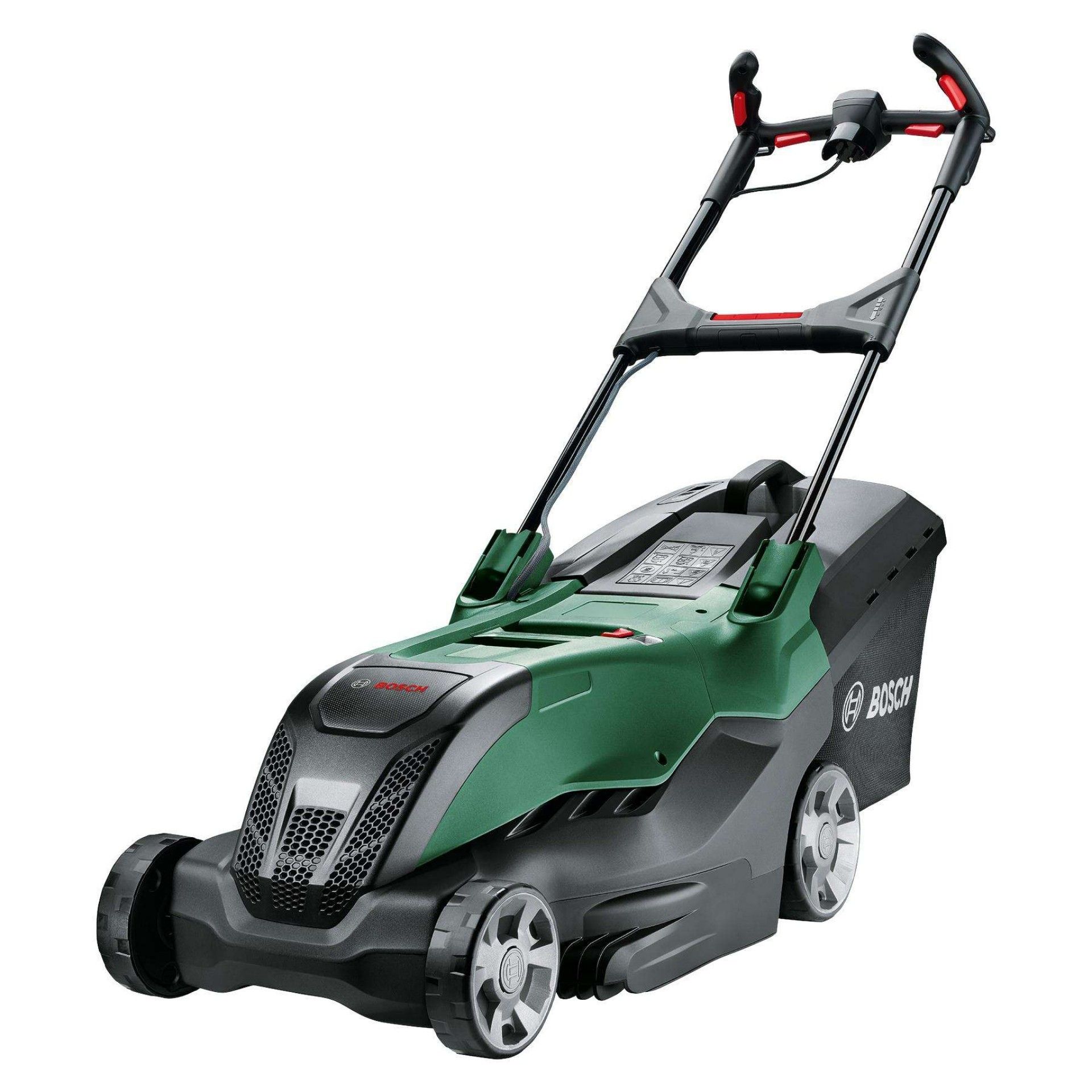 Corta-relvas AdvancedRotak 44-750 1800W refª 06008B9J00 BOSCH