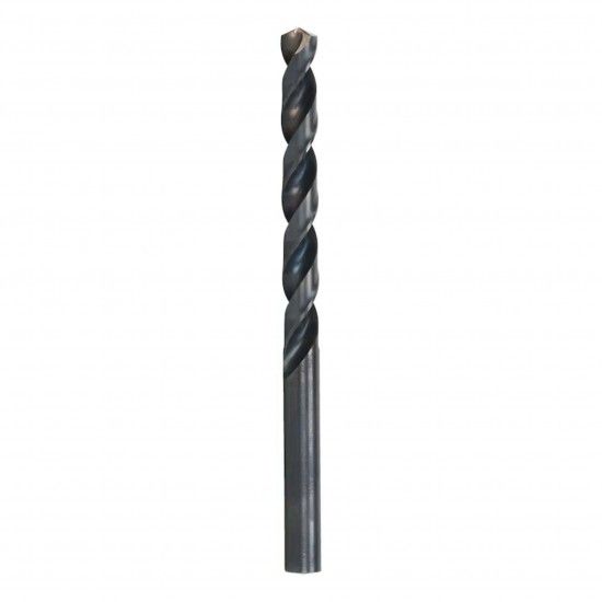 Broca HSS, para Metais, 6mm ref 95188 MADER