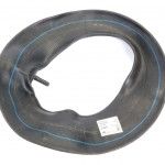 Cmara de Ar, 3.5-8 ref 87623 MADER