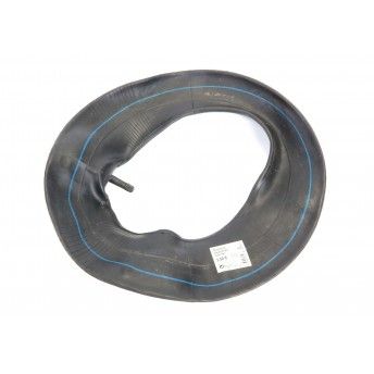 Cmara de Ar, 3.5-8 ref 87623 MADER