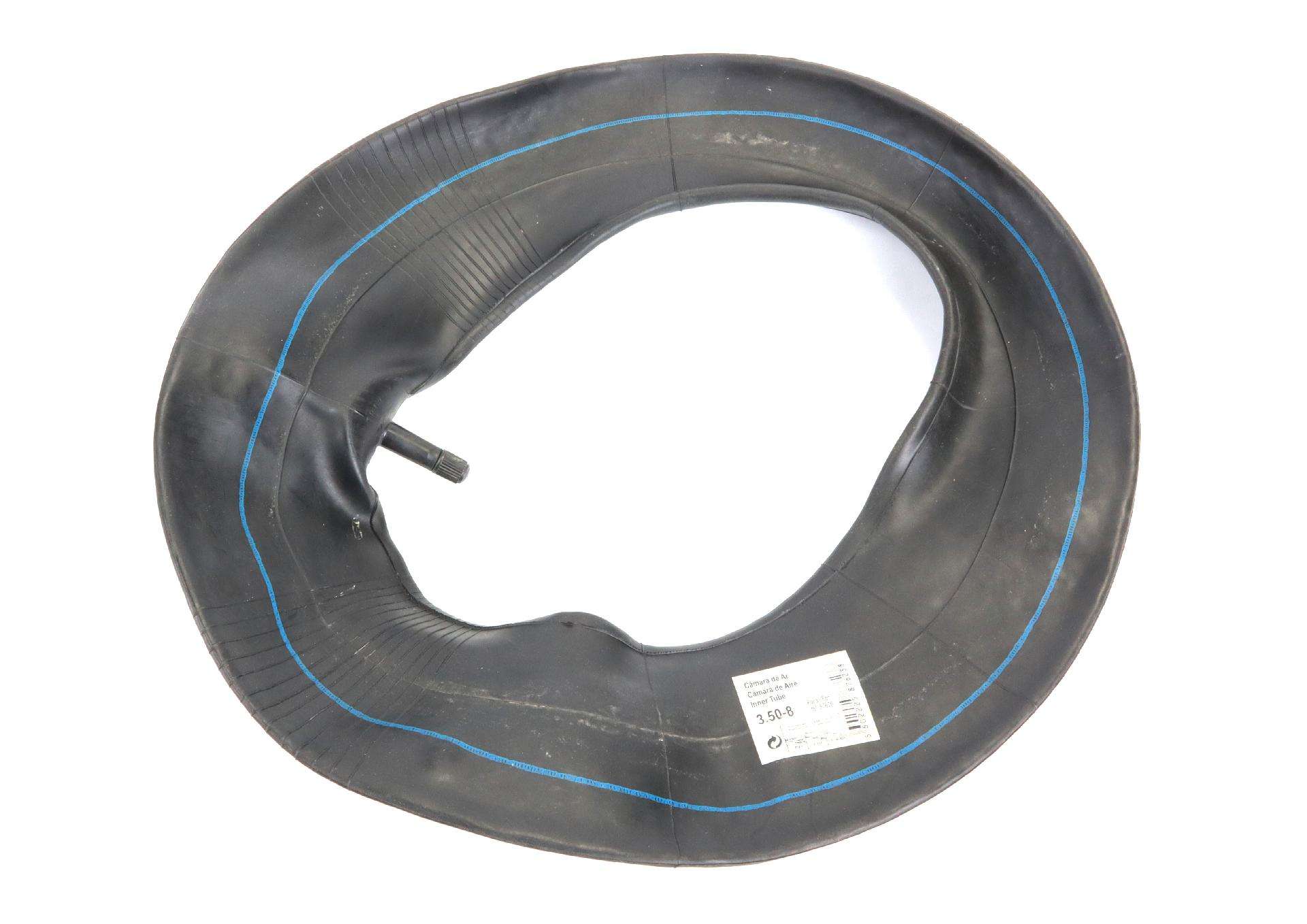 Câmara de Ar, 3.5-8 refª 87623 MADER