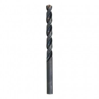 Broca HSS, para Metais, 5mm ref 95187 MADER
