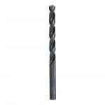 Broca HSS, para Metais, 7mm refª 95189 MADER Broca HSS, para Metais, 7mm refª 95189 MADER