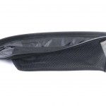 Saco de Rede, para M�quina de Relva, 50L - MADER POWER� ref� 74813 MADER