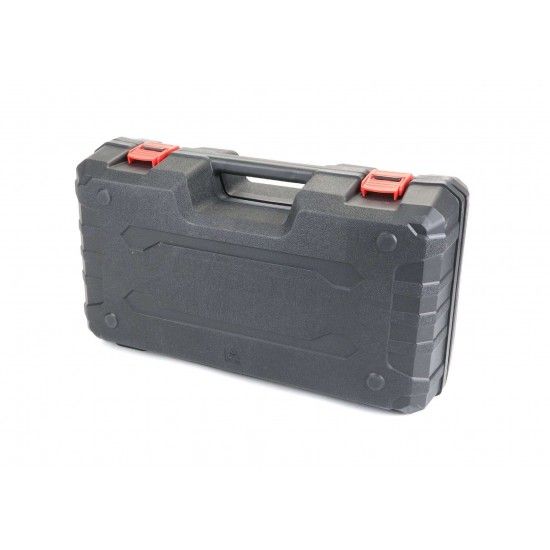 Serra de Podar, 20V, 200mm - MADER POWER ref 74084 MADER