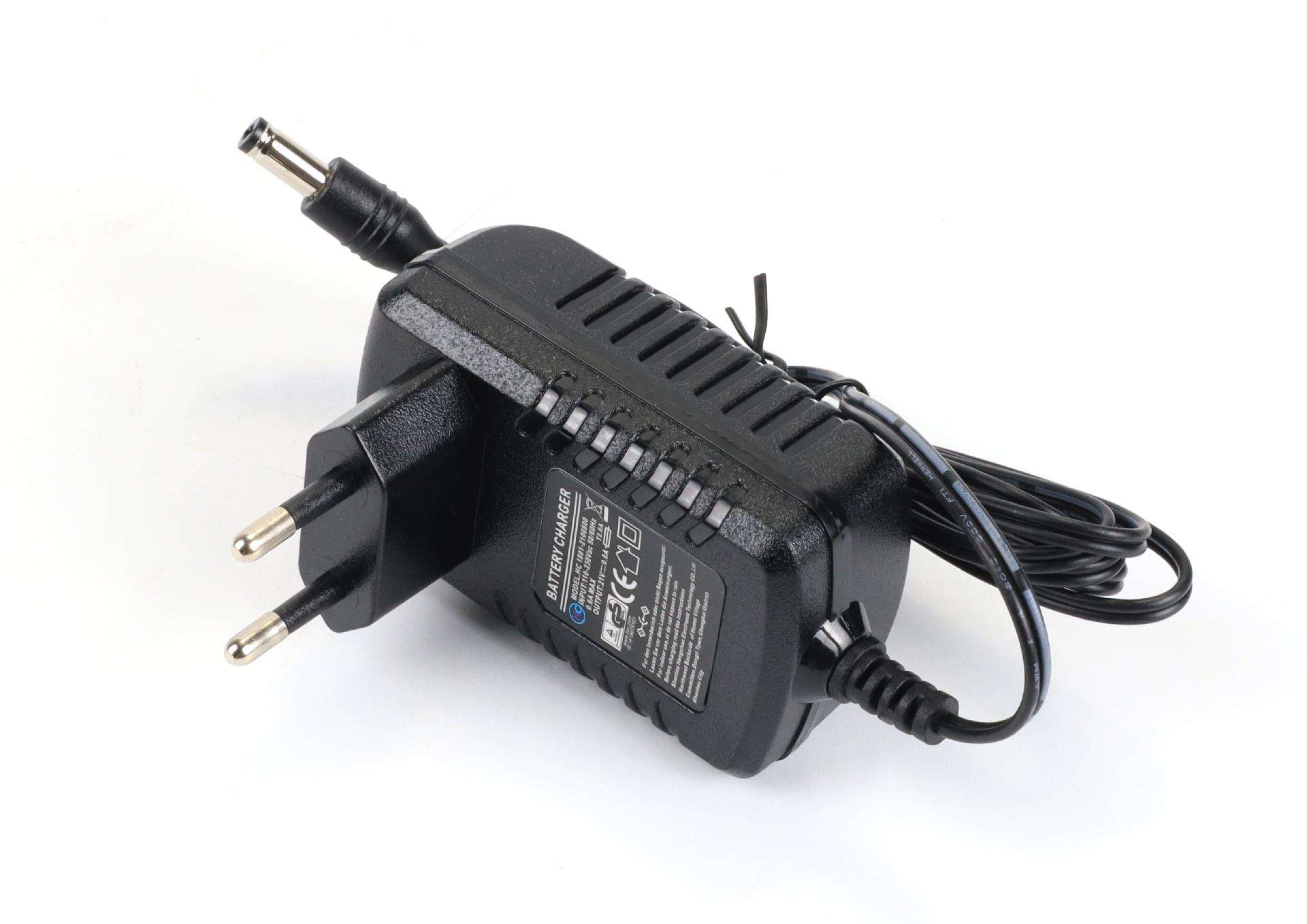 Serra de Podar, 20V, 200mm - MADER POWER® refª 74084 MADER