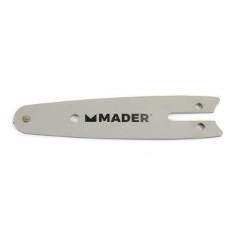 Lmina para Serra Bateria, 5, 1.1mm - MADER POWER ref 74815 MADER