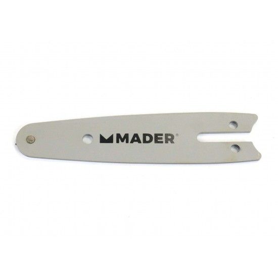 Lmina para Serra Bateria, 5, 1.1mm - MADER POWER ref 74815 MADER