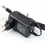 Serra de Podar, 20V, 200mm - MADER POWER ref 74084 MADER