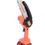 Serra de Podar, 20V, 200mm - MADER POWER ref 74084 MADER