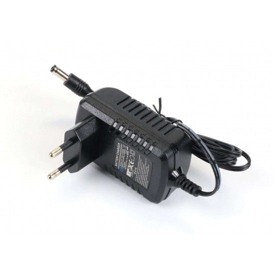 Serra de Podar, 20V, 200mm - MADER POWER ref 74084 MADER