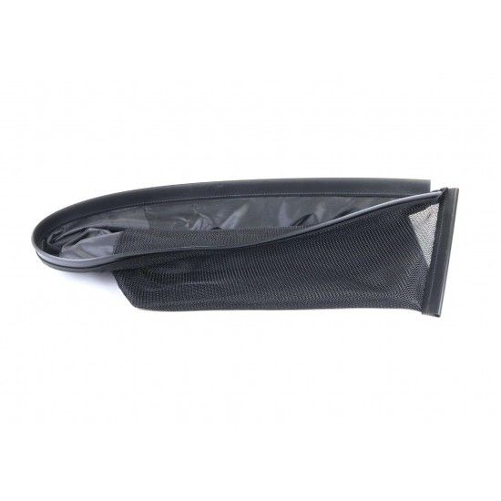 Saco de Rede, para Mquina de Relva, 50L - MADER POWER ref 74813 MADER