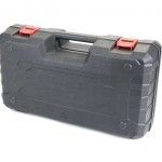 Serra de Podar, 20V, 200mm - MADER POWER ref 74084 MADER