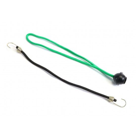 Corda Elástica, com Gancho, 15un refª 65073 MADER Corda Elástica, com Gancho, 15un refª 65073 MADER