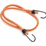 Corda Elstica, com Gancho, 15un  ref 65073 MADER