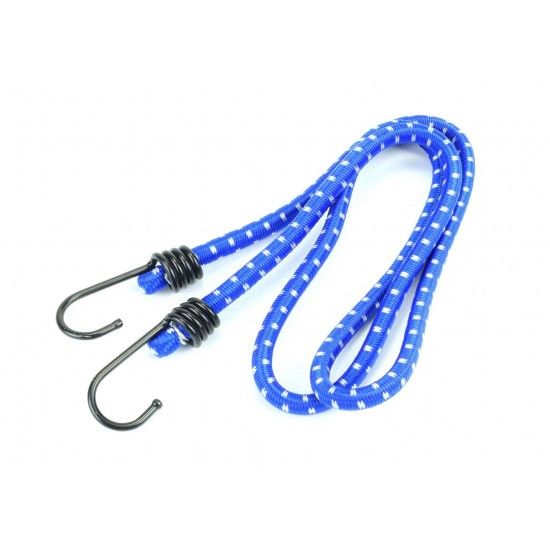 Corda Elástica, com Gancho, 15un refª 65073 MADER Corda Elástica, com Gancho, 15un refª 65073 MADER