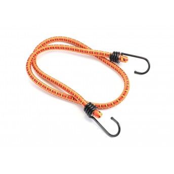 Corda Elstica, com Gancho, 15un  ref 65073 MADER