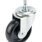 Rodizio, para Grua 63536, 90mm ref� 63538 MADER