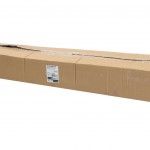 Macaco Hidráulico, 2T, para Grua 63536 refª 63537 MADER Macaco Hidráulico, 2T, para Grua 63536 refª 63537 MADER