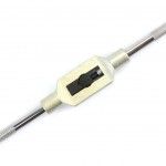 Desandador, para Machos, M1  M12 ref 61138 MADER