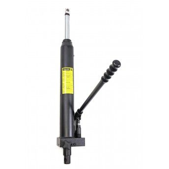 Macaco Hidrulico, 2T, para Grua 63536 ref 63537 MADER