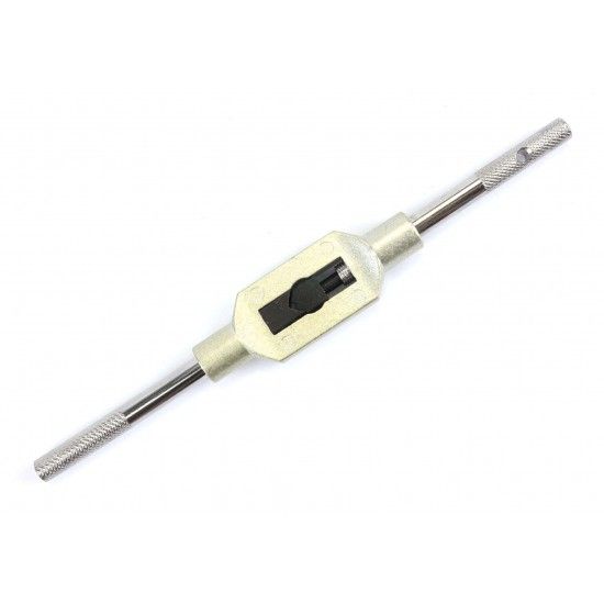 Desandador, para Machos, M1  M12 ref 61138 MADER