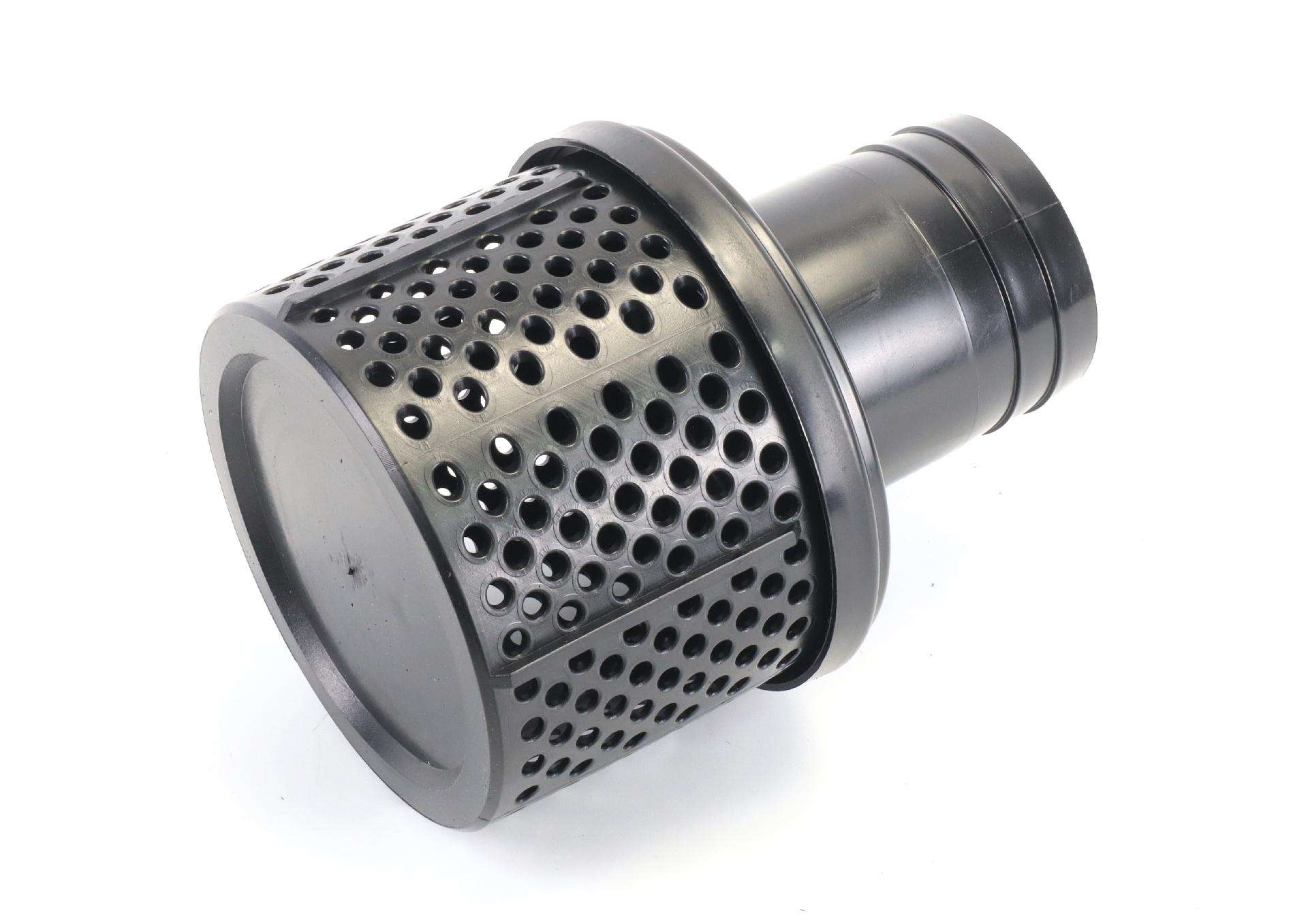 Motobomba, 210cc, 3, 60 m³/h refª 49526 MADER