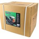 Motobomba, 210cc, 3, 60 m/h ref 49526 MADER